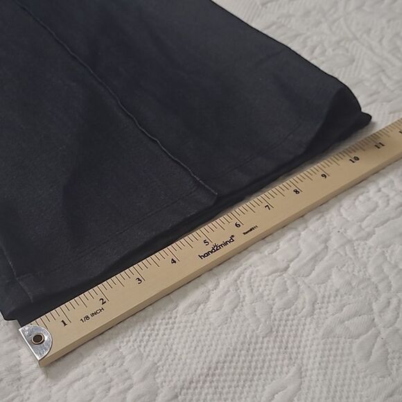 SIMONTON  Says sz M    pants - Picture 5 of 9